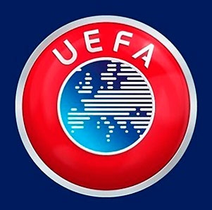UEFA AFFA-dan yazdı